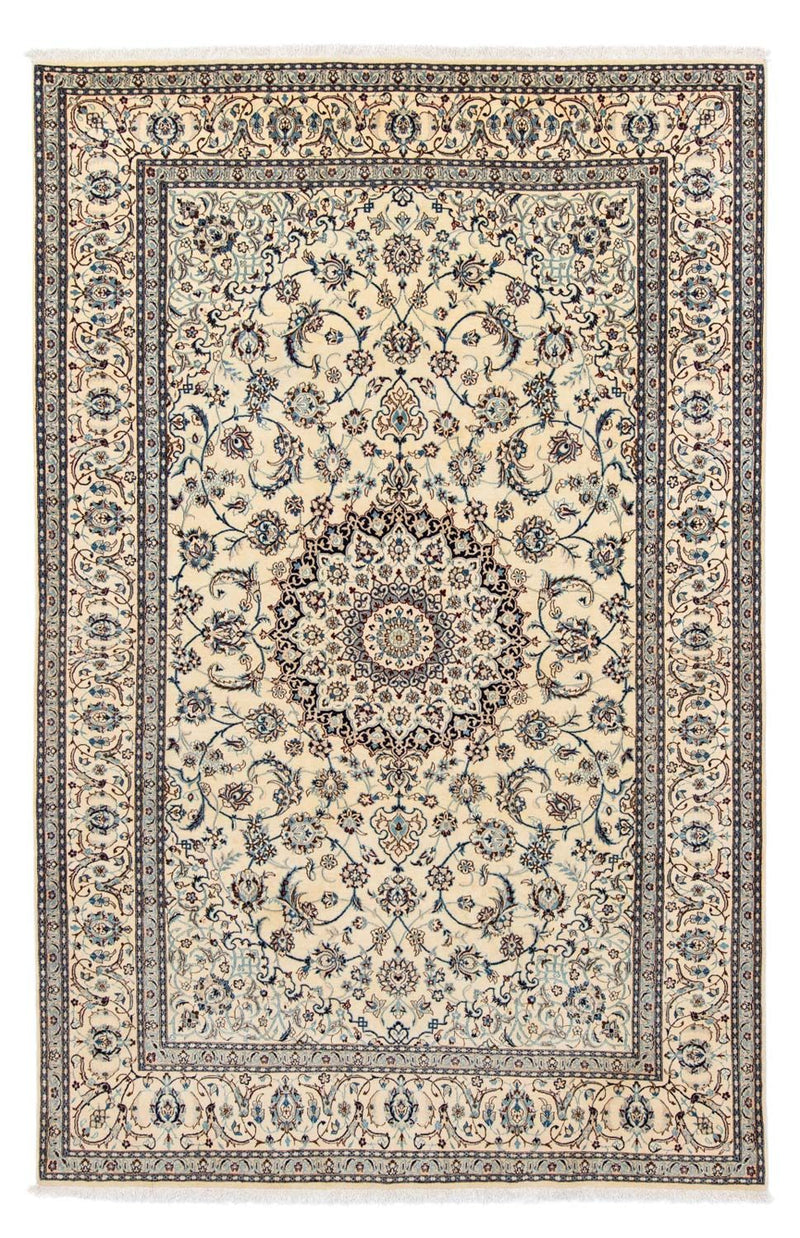 Nain - 9 la Tapete 310x203cm - Tapete persa
