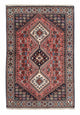 Yalameh Tapete 102x148cm - Tapete persa