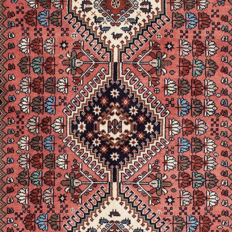 Yalameh Tapete 102x148cm - Tapete persa