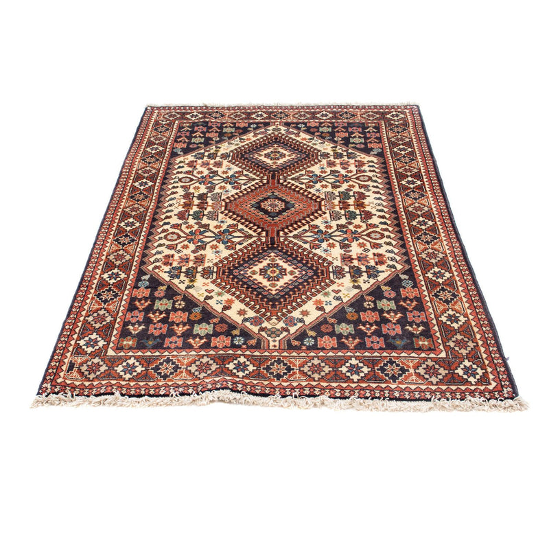 Yalameh Tapete 158x102cm - Tapete persa