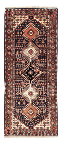 Yalameh Tapete 193x83cm - Tapete persa – product image