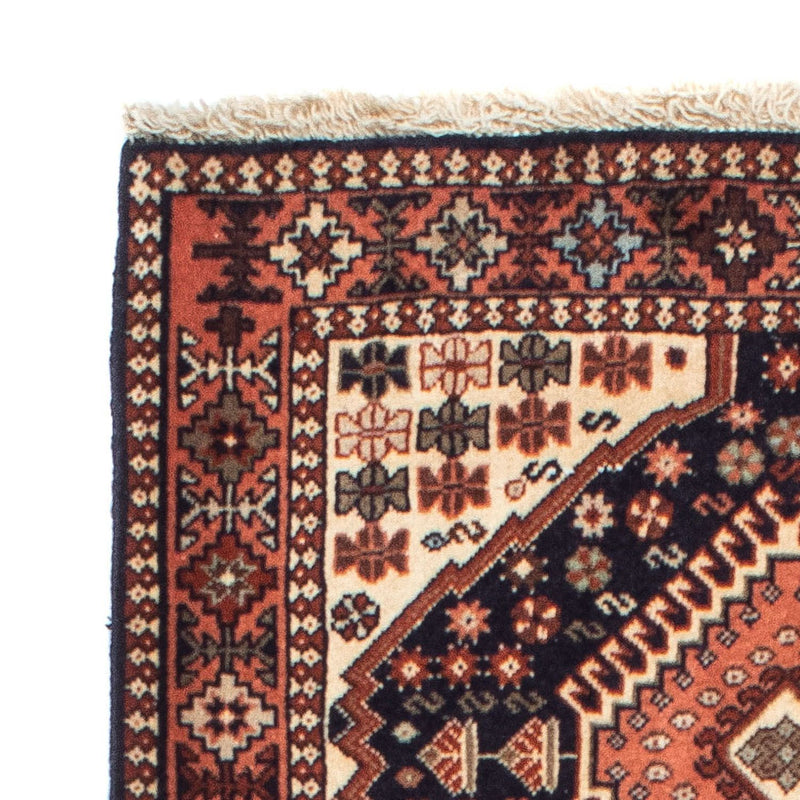 Yalameh Tapete 193x83cm - Tapete persa