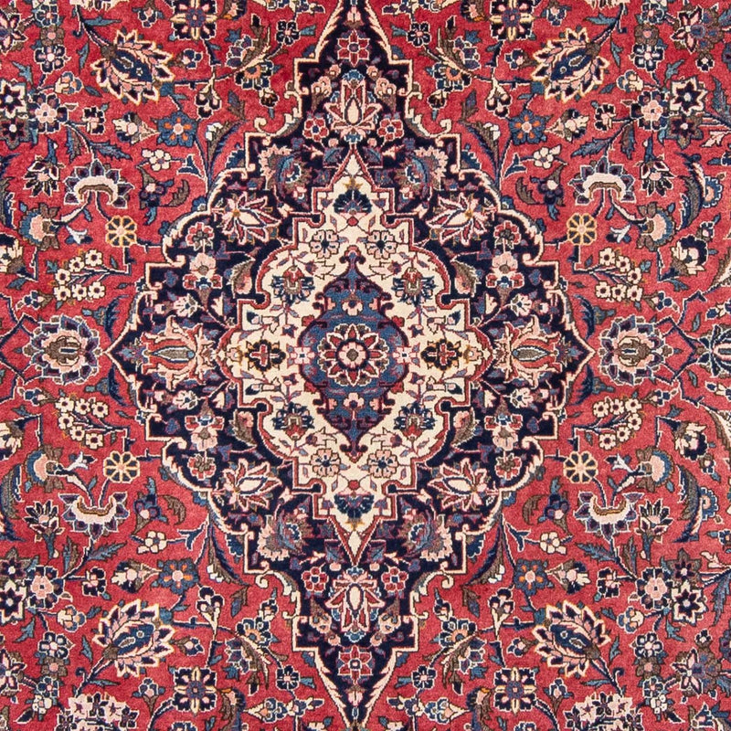 Kashan Tapete 338x230cm - Tapete persa