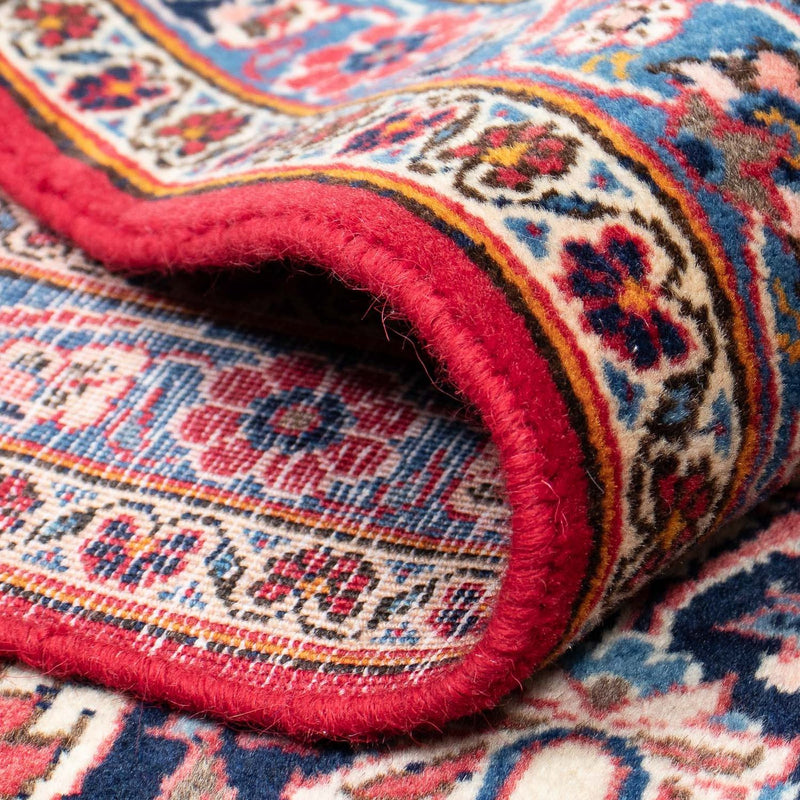 Kashan Tapete 338x230cm - Tapete persa