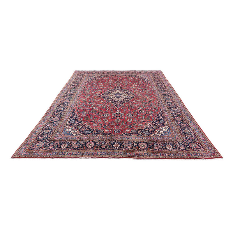 Kashan Tapete 338x230cm - Tapete persa