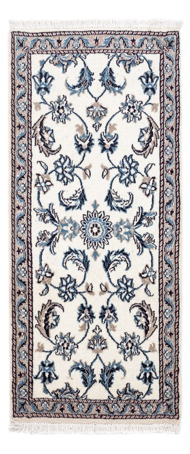 Nain Tapete 148x68cm - Tapete persa