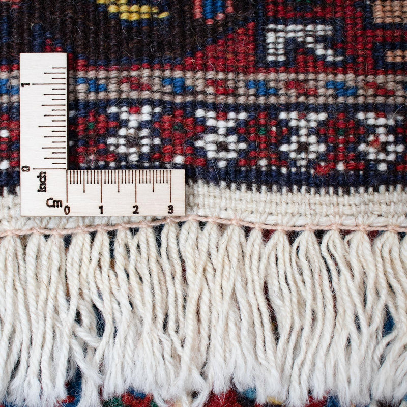 Yalameh Tapete 150x101cm - Tapete persa