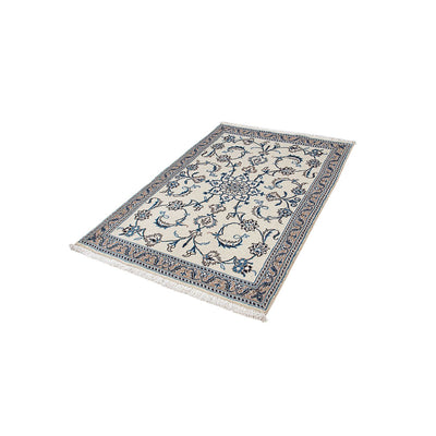 Nain Tapete 86x146cm - Tapete persa