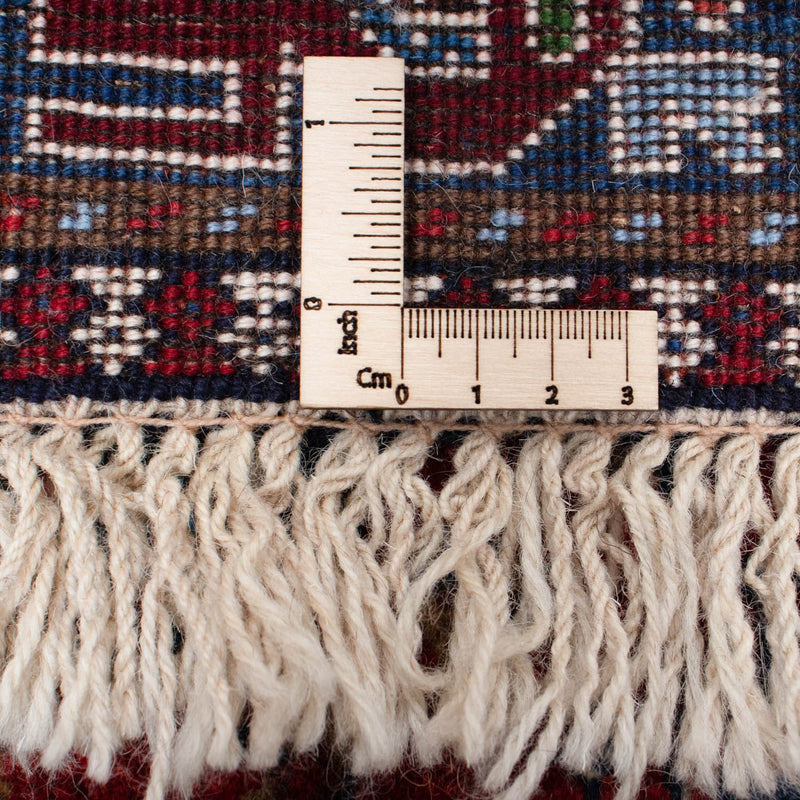 Yalameh Tapete 154x102cm - Tapete persa