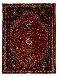 Shiraz Tapete 310x228cm - Tapete persa – product image