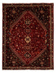 Shiraz Tapete 310x228cm - Tapete persa