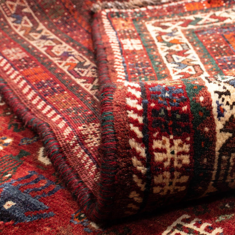 Shiraz Tapete 310x228cm - Tapete persa