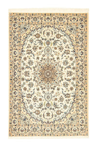 Tapete Persa - Nain - Premium - 150 x 97 cm - bege – product image