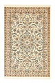 Nain - 6La Tapete 100x151cm - Tapete persa
