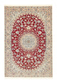 Nain - 6 la Tapete 159x106cm - Tapete persa