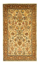 Qom Tapete 171x106cm - Tapete persa