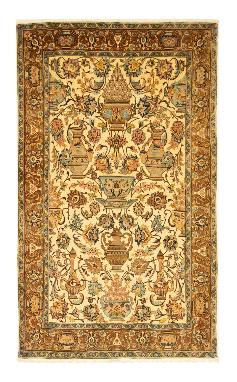 Qom Tapete 171x106cm - Tapete persa