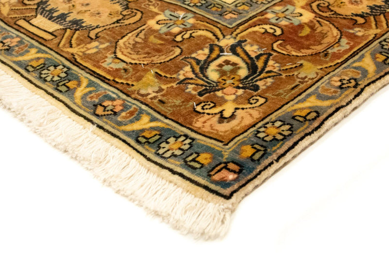Qom Tapete 171x106cm - Tapete persa
