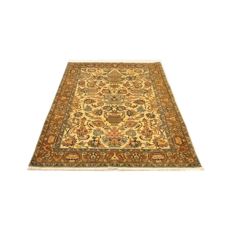 Qom Tapete 171x106cm - Tapete persa