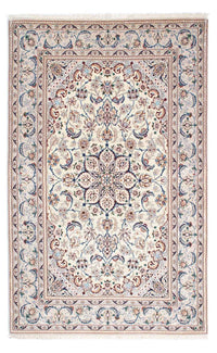 Isfahan Tapete 205x128cm - Tapete persa – product image