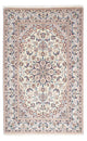 Isfahan Tapete 205x128cm - Tapete persa