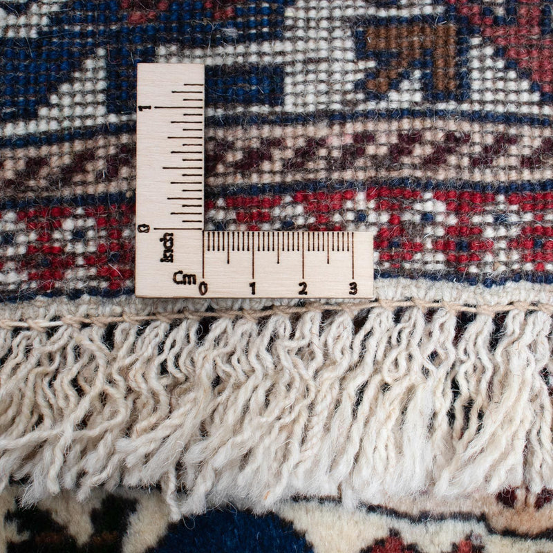 Yalameh Tapete 149x105cm - Tapete persa