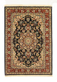 Qom Tapete 105x151cm - Tapete persa