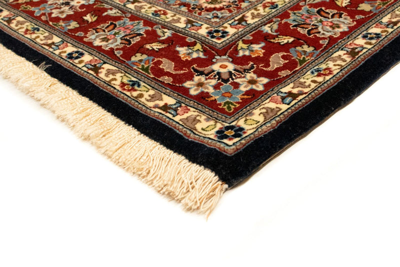 Qom Tapete 105x151cm - Tapete persa