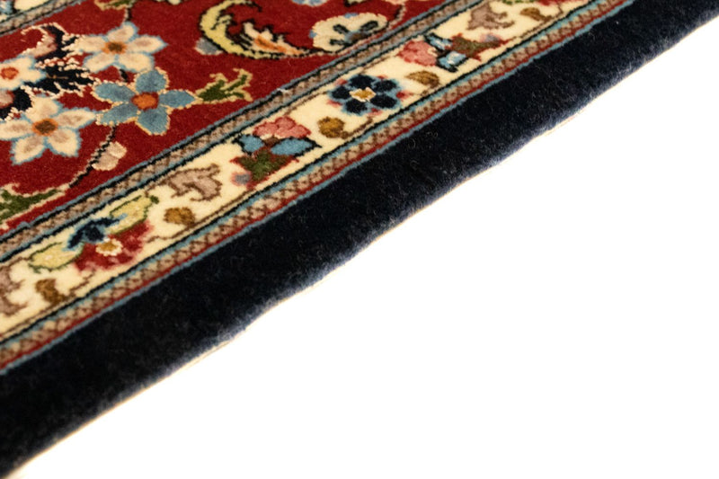 Qom Tapete 105x151cm - Tapete persa