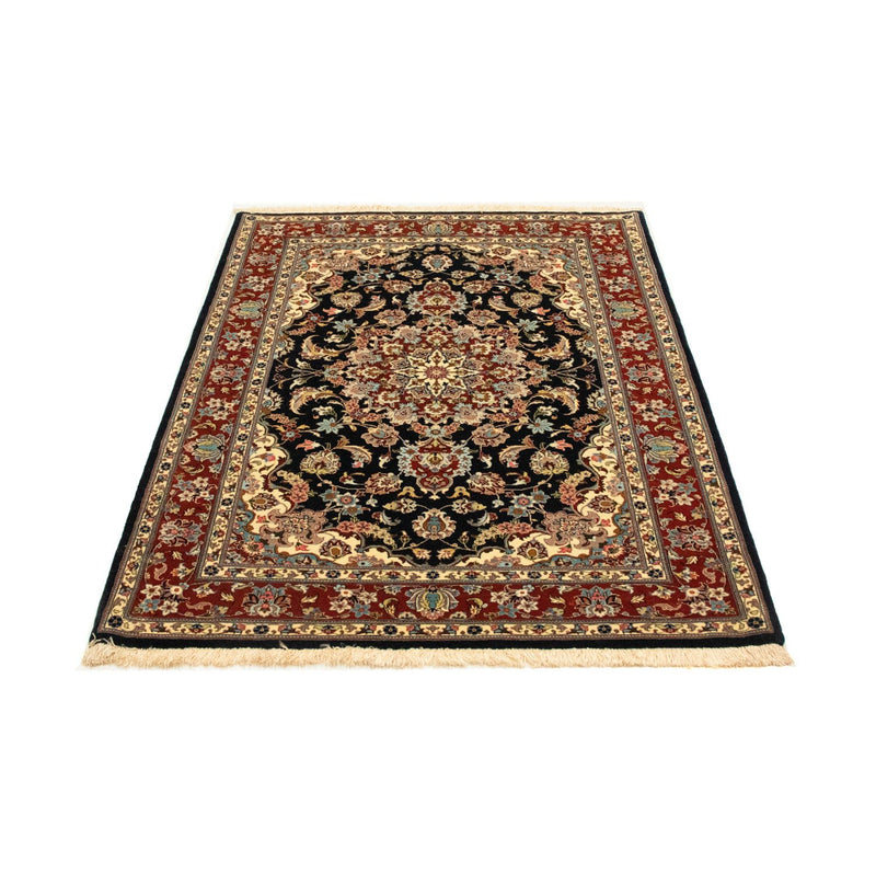 Qom Tapete 105x151cm - Tapete persa