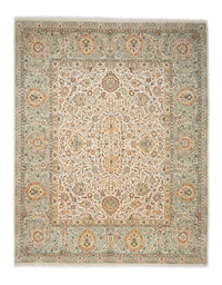 Tapete Ziegler 314x246cm - Tapete Oriental – product image