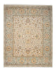 Tapete Ziegler 314x246cm - Tapete Oriental