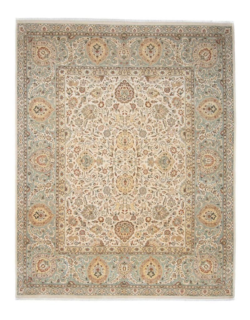 Tapete Ziegler 314x246cm - Tapete Oriental