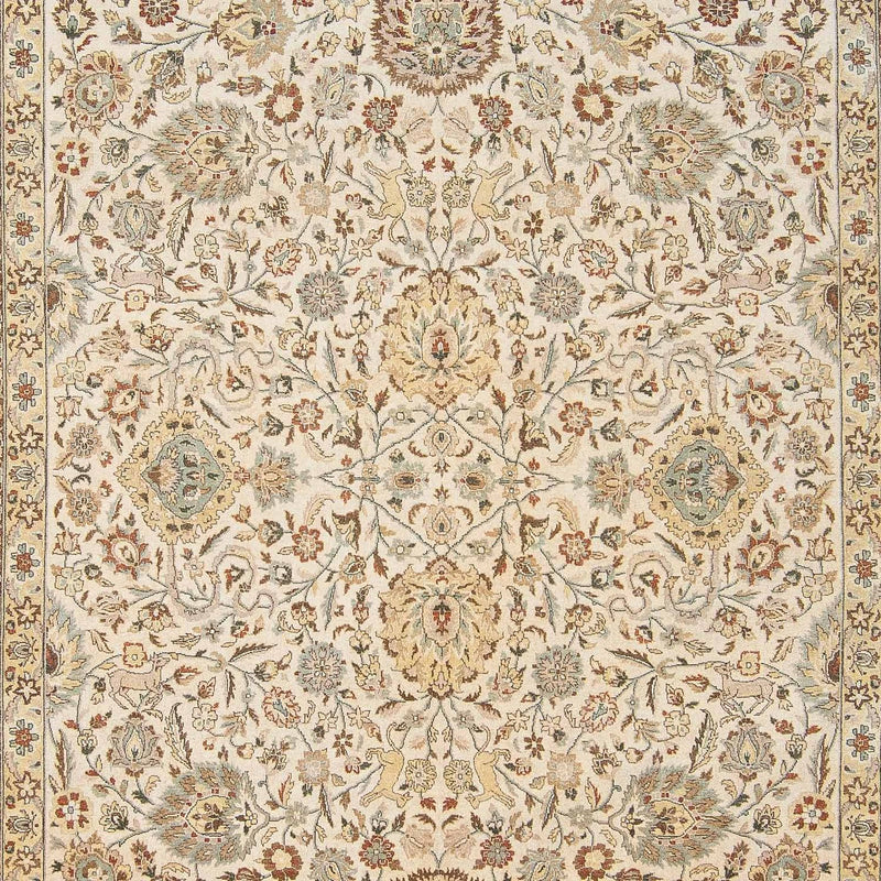 Tapete Ziegler 314x246cm - Tapete Oriental