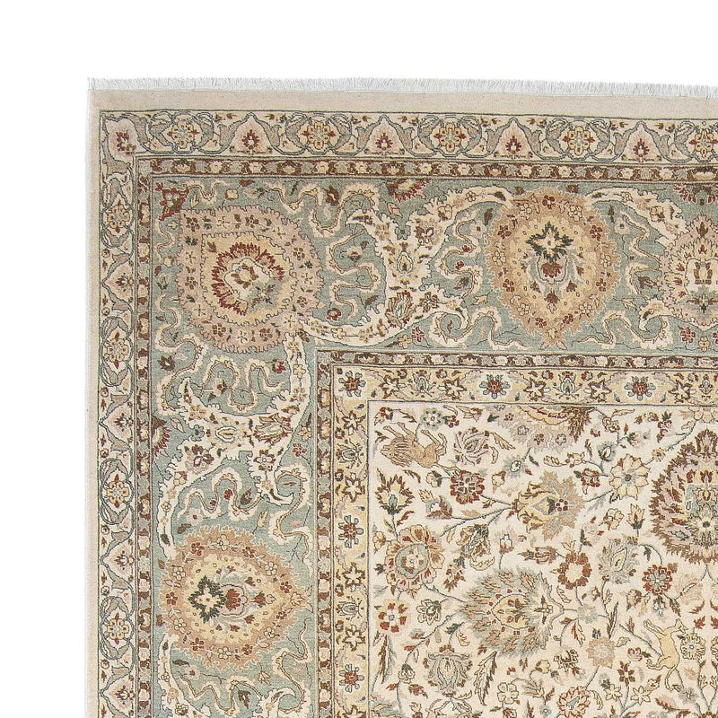 Tapete Ziegler 314x246cm - Tapete Oriental
