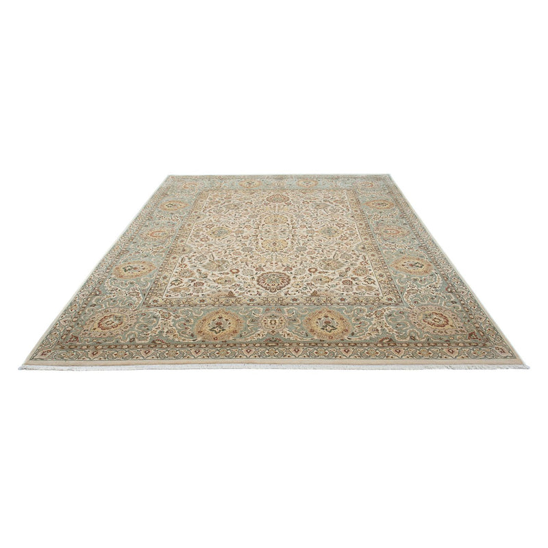 Tapete Ziegler 314x246cm - Tapete Oriental