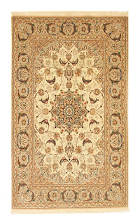 Isfahan Tapete 174x108cm - Tapete persa – product image