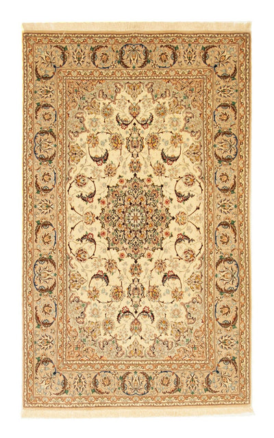 Isfahan Tapete 108x174cm - Tapete persa