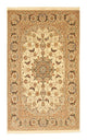 Isfahan Tapete 174x108cm - Tapete persa