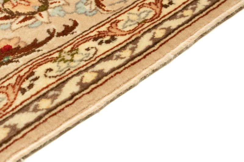Isfahan Tapete 174x108cm - Tapete persa