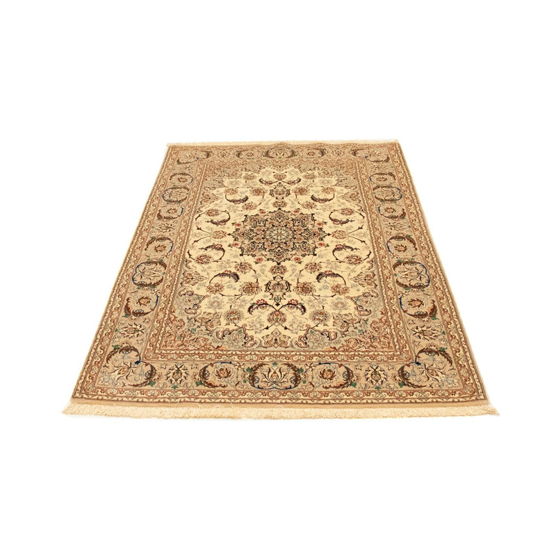 Isfahan Tapete 174x108cm - Tapete persa