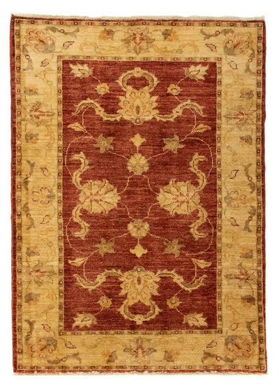Farahan Tapete 80x115cm - Tapete Oriental