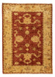 Farahan Tapete 115x80cm - Tapete Oriental
