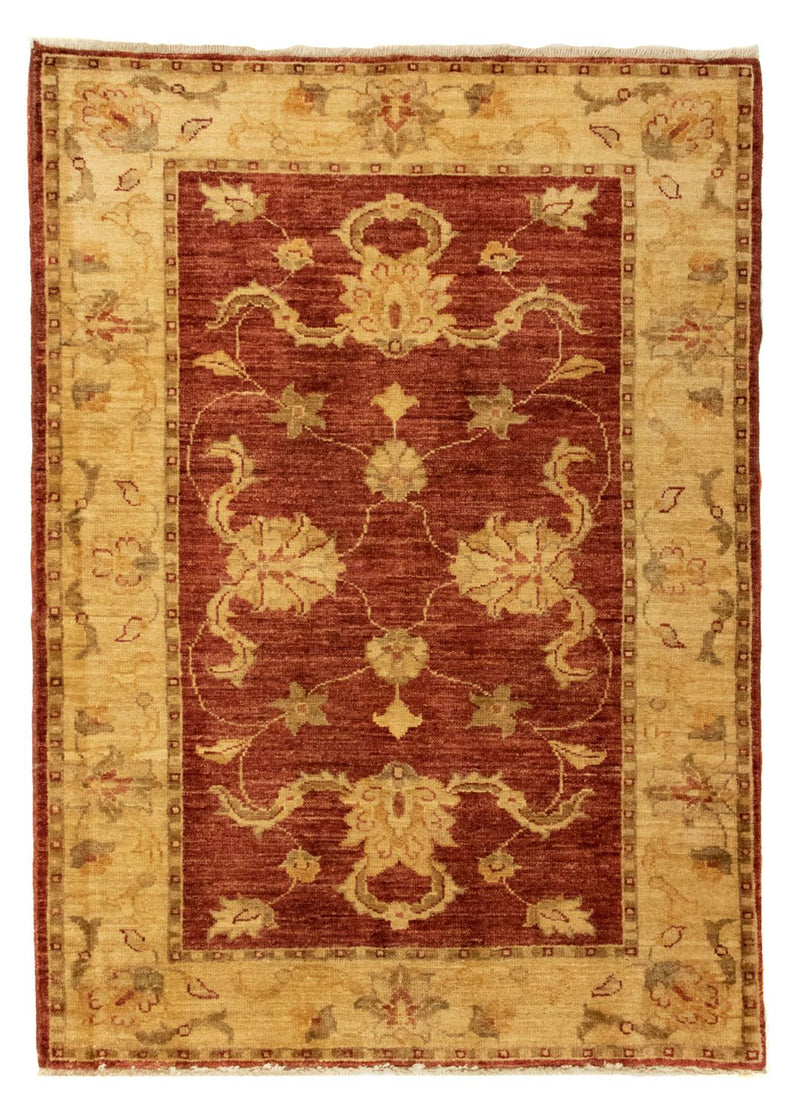 Farahan Tapete 115x80cm - Tapete Oriental