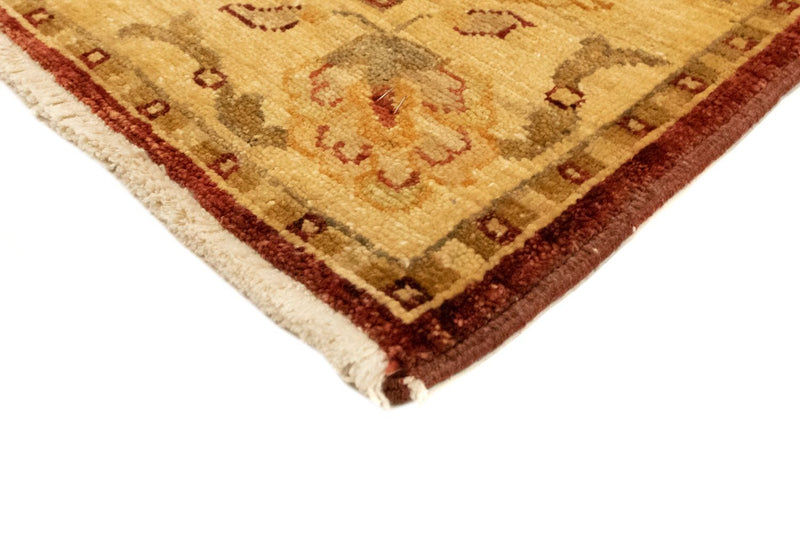 Farahan Tapete 115x80cm - Tapete Oriental