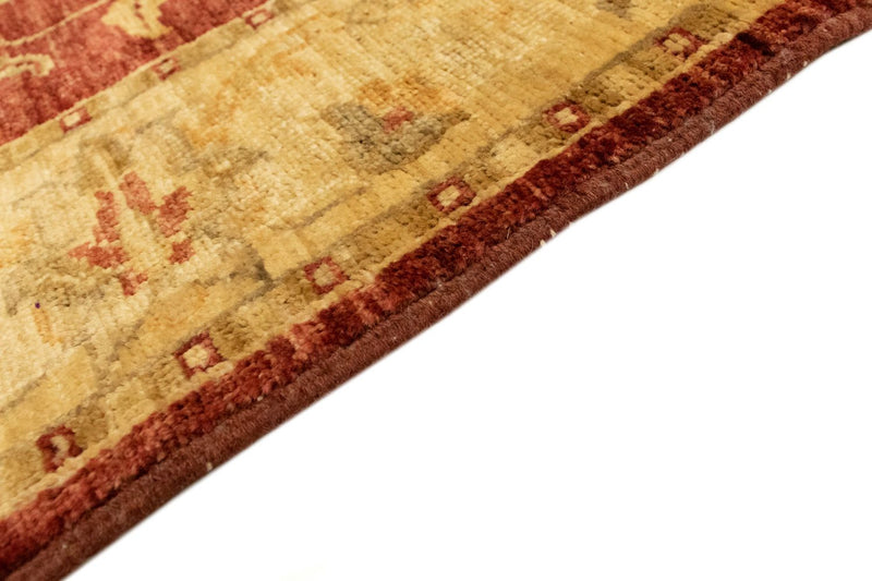 Farahan Tapete 115x80cm - Tapete Oriental