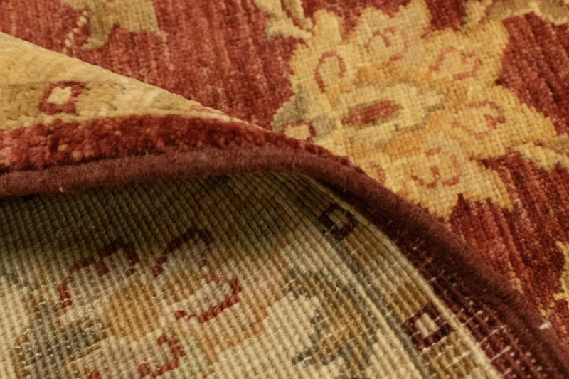 Farahan Tapete 115x80cm - Tapete Oriental