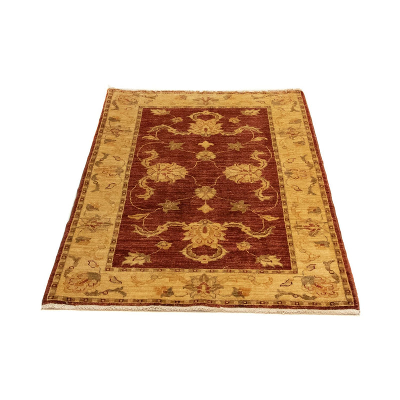 Farahan Tapete 115x80cm - Tapete Oriental