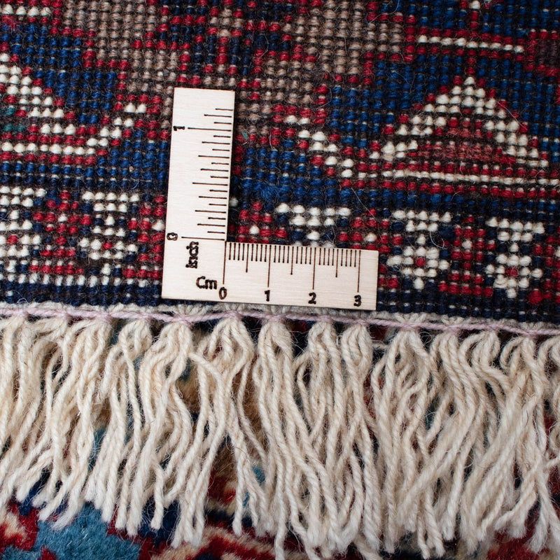 Yalameh Tapete 142x99cm - Tapete persa