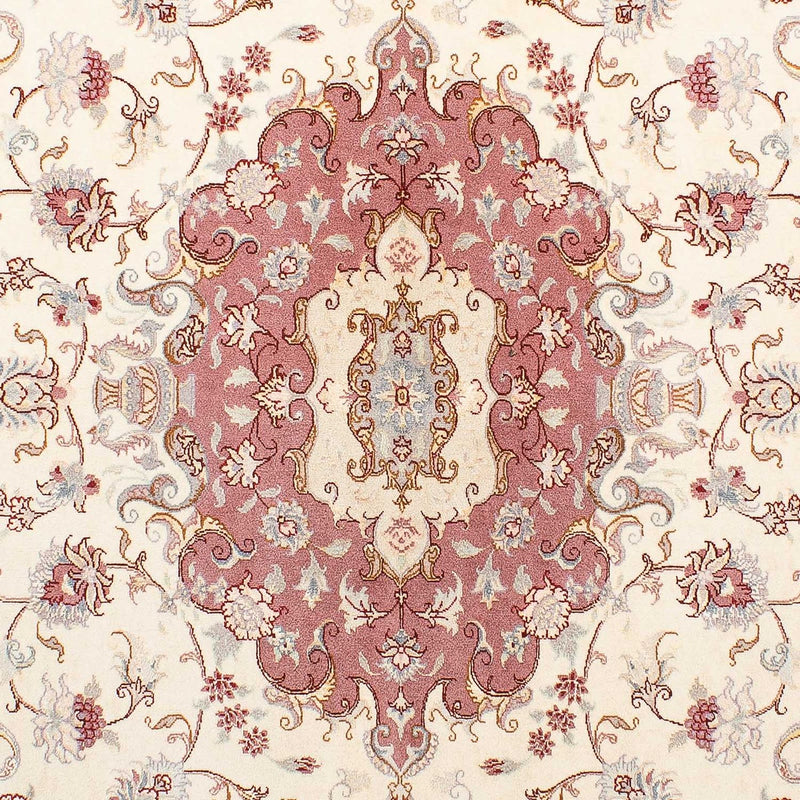 Tabriz - 50 Raj Tapete 242x167cm - Tapete persa